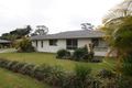 Property photo of 61 Orana Road Ocean Shores NSW 2483