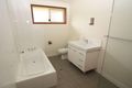 Property photo of 61 Orana Road Ocean Shores NSW 2483