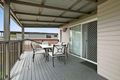 Property photo of 215 Kianawah Road Wynnum West QLD 4178