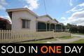 Property photo of 40 Tozer Street West Kempsey NSW 2440