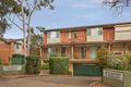 Property photo of 1/1 Fitzgerald Crescent Strathfield NSW 2135