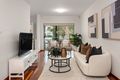 Property photo of 1/1 Fitzgerald Crescent Strathfield NSW 2135