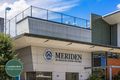 Property photo of 1/1 Fitzgerald Crescent Strathfield NSW 2135
