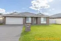 Property photo of 24 Hindmarsh Esplanade Dubbo NSW 2830