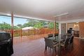 Property photo of 10 Sumar Street Wavell Heights QLD 4012