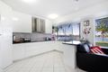 Property photo of 2 Mooloolah Drive Minyama QLD 4575