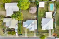 Property photo of 131 Thozet Road Koongal QLD 4701