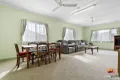Property photo of 131 Thozet Road Koongal QLD 4701