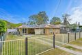 Property photo of 16 Dryandra Drive Eagleby QLD 4207