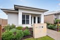 Property photo of 109 Triton Boulevard North Rothbury NSW 2335