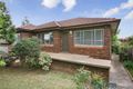Property photo of 22 Cornelia Road Toongabbie NSW 2146
