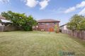 Property photo of 22 Cornelia Road Toongabbie NSW 2146