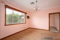 Property photo of 22 Cornelia Road Toongabbie NSW 2146