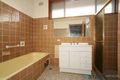 Property photo of 22 Cornelia Road Toongabbie NSW 2146