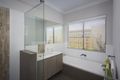 Property photo of 27 Dunmore Crescent Harrisdale WA 6112