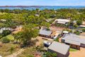 Property photo of 8 Berkeley Crescent Dampier WA 6713