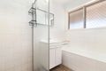 Property photo of 8 Berkeley Crescent Dampier WA 6713