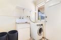 Property photo of 8 Berkeley Crescent Dampier WA 6713