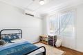 Property photo of 8 Berkeley Crescent Dampier WA 6713