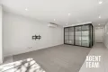 Property photo of 1/52 Macleay Street Turner ACT 2612