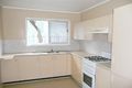Property photo of 16 Dryandra Drive Eagleby QLD 4207
