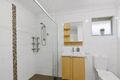 Property photo of 16 Dryandra Drive Eagleby QLD 4207