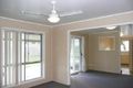 Property photo of 16 Dryandra Drive Eagleby QLD 4207