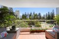 Property photo of 302/1 Peak Avenue Main Beach QLD 4217