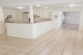 Property photo of 30 Redford Crescent McDowall QLD 4053