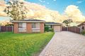 Property photo of 6 Dion Place Plumpton NSW 2761
