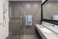 Property photo of 1835 Pinehurst Drive Hope Island QLD 4212