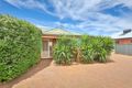 Property photo of 932 Karadoc Avenue Irymple VIC 3498