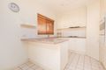 Property photo of 932 Karadoc Avenue Irymple VIC 3498