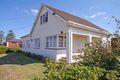Property photo of 25 Kelp Street Warrnambool VIC 3280