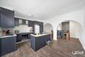 Property photo of 1/22 Beulah Street Broadmeadows VIC 3047
