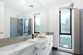 Property photo of 75 Signature Boulevard Point Cook VIC 3030