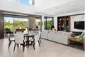 Property photo of 1835 Pinehurst Drive Hope Island QLD 4212