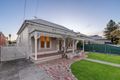Property photo of 17 Queen Street Alberton SA 5014