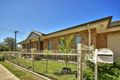 Property photo of 112 Junction Street Deniliquin NSW 2710