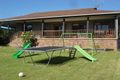 Property photo of 145 Bega Street Tathra NSW 2550