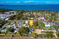 Property photo of 37 Kalele Avenue Halekulani NSW 2262