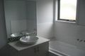 Property photo of 2/3 Epstein Street Reservoir VIC 3073