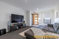 Property photo of 57A Champagne Drive Dubbo NSW 2830