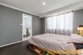 Property photo of 57A Champagne Drive Dubbo NSW 2830