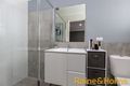 Property photo of 57A Champagne Drive Dubbo NSW 2830