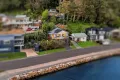 Property photo of 38 Henderson Road Saratoga NSW 2251