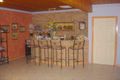 Property photo of 11 Wylde Crescent Abbotsbury NSW 2176