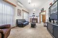 Property photo of 31 Compton Street Reservoir VIC 3073
