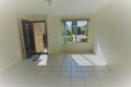 Property photo of 21/8-12 Bergin Street Booval QLD 4304