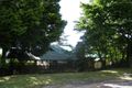 Property photo of 11 Ferguson Avenue Hazelbrook NSW 2779